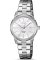 Citizen - EU6070-51D - Armbanduhr - Damen - Quarz - Elegance