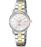 Citizen - EU6074-51D - Armbanduhr - Damen