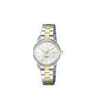 Citizen - EU6074-51D - Armbanduhr - Damen