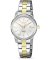 Citizen - EU6074-51D - Armbanduhr - Damen