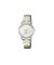 Citizen - EU6074-51D - Armbanduhr - Damen