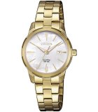Citizen Ladieswatch EU6072-56D