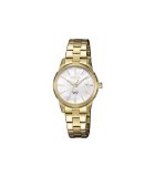 Citizen Ladieswatch EU6072-56D