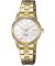 Citizen Ladieswatch EU6072-56D