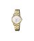 Citizen Ladieswatch EU6072-56D