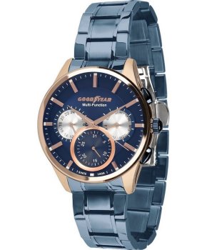 GOODYEAR Menwatch G.S01218.01.04