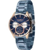 Goodyear - G.S01218.01.04 - Armbanduhr - Herren -...