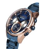 GOODYEAR Menwatch G.S01218.01.04