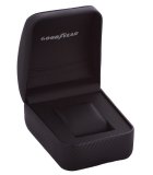 GOODYEAR Menwatch G.S01218.01.04