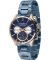 GOODYEAR Menwatch G.S01218.01.04