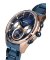 GOODYEAR Menwatch G.S01218.01.04