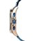 GOODYEAR Menwatch G.S01218.01.04