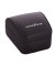 GOODYEAR Menwatch G.S01218.01.04