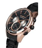 Goodyear - Armbanduhr - Herren - Chronograph - G.S01218.01.05