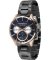 Goodyear - Armbanduhr - Herren - Chronograph - G.S01218.01.05