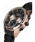 Goodyear - Armbanduhr - Herren - Chronograph - G.S01218.01.05