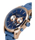 GOODYEAR Menwatch G.S01219.01.04