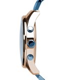 GOODYEAR Menwatch G.S01219.01.04
