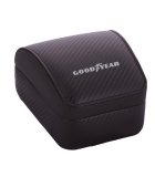 GOODYEAR Menwatch G.S01219.01.04