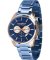 GOODYEAR Menwatch G.S01219.01.04