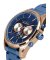 GOODYEAR Menwatch G.S01219.01.04
