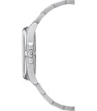 Citizen - BM7108-81A - Armbanduhr - Herren - Quarz - Chronograph - Sports