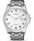 Citizen - BM7108-81A - Armbanduhr - Herren - Quarz - Chronograph - Sports