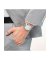 Citizen - BM7108-81A - Armbanduhr - Herren - Quarz - Chronograph - Sports