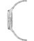 Citizen - BM7108-81A - Armbanduhr - Herren - Quarz - Chronograph - Sports