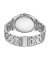 Citizen - BM7108-81A - Armbanduhr - Herren - Quarz - Chronograph - Sports