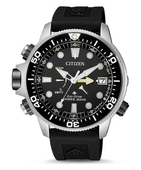 Citizen Menwatch BN2036-14E
