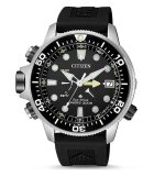 Citizen - BN2036-14E - Armbanduhr - Herren - Quarz -...