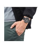 Citizen Menwatch BN2036-14E
