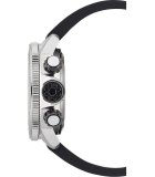 Citizen Menwatch BN2036-14E