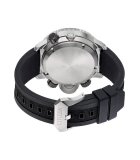 Citizen Menwatch BN2036-14E