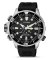 Citizen Menwatch BN2036-14E