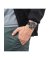 Citizen Menwatch BN2036-14E