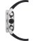 Citizen Menwatch BN2036-14E