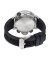 Citizen Menwatch BN2036-14E