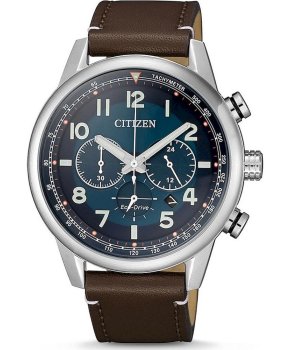 Citizen Menwatch CA4420-13L