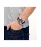 Citizen Menwatch CA4420-13L