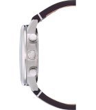 Citizen Menwatch CA4420-13L