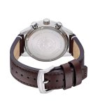 Citizen Menwatch CA4420-13L