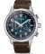 Citizen Menwatch CA4420-13L
