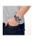 Citizen Menwatch CA4420-13L