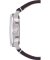 Citizen Menwatch CA4420-13L