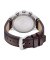 Citizen Menwatch CA4420-13L