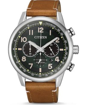 Citizen Menwatch CA4420-21X