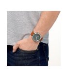 Citizen Menwatch CA4420-21X