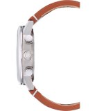 Citizen Menwatch CA4420-21X